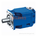 Hydraulic pump hydraulic motor accessories for ships